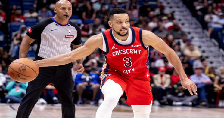 奥卡斯vs山谷独立直播_免费奥卡斯vs山谷独立直播_奥卡斯vs山谷独立直播频道免费看-24直播