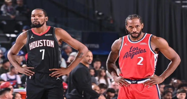 奥卡斯vs山谷独立直播_免费奥卡斯vs山谷独立直播_奥卡斯vs山谷独立直播频道免费看-24直播